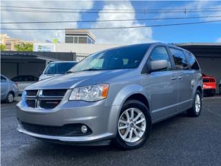 Vincent Auto Puerto Rico