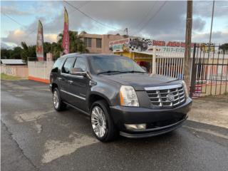 IVAN AUTO IMPORTS Puerto Rico