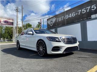 ALL BRAND AUTO Puerto Rico