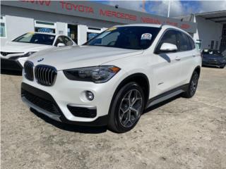 Libranet V Auto Sales Puerto Rico