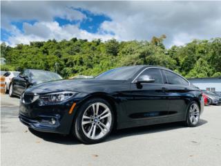 VILLA VICTORIA AUTO SALES Puerto Rico