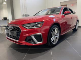 BEST AUTO Puerto Rico