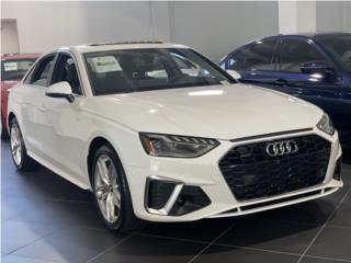 BEST AUTO Puerto Rico