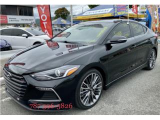 Tu Vendedor Toyota Puerto Rico