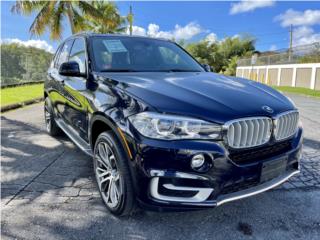 RC Auto Sales Puerto Rico