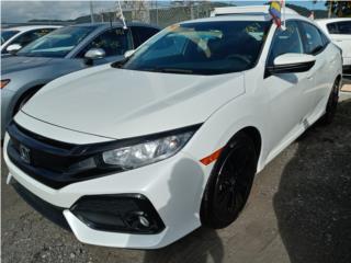 JULITO AUTO SALES Puerto Rico