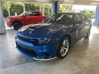 AutoGrupo Usados Chrysler 65 Puerto Rico