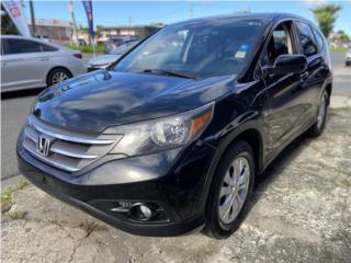 AM AUTO SEGURO Puerto Rico