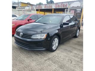 LA VILLA AUTO SALES Puerto Rico
