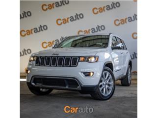 JEEP WRANGELR UNLIMITED 2021 , Jeep Puerto Rico