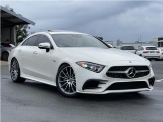 AJC Auto by: Garage Isla Verde Puerto Rico