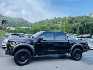Autos Puerto rico Cars