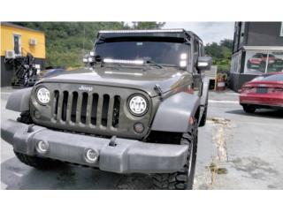 BRL Auto Sales Puerto Rico