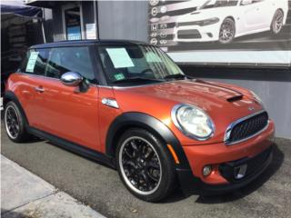 BBB AUTO SALES Puerto Rico