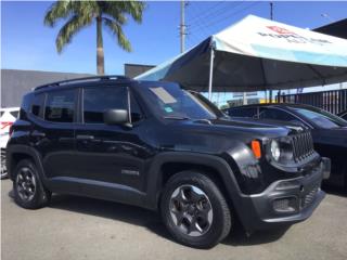 BBB AUTO SALES Puerto Rico