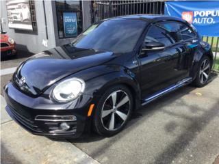 BBB AUTO SALES Puerto Rico