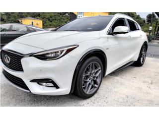 BRL Auto Sales Puerto Rico