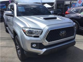 BBB AUTO SALES Puerto Rico