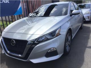 BBB AUTO SALES Puerto Rico