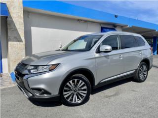 MR AUTO SALES Puerto Rico
