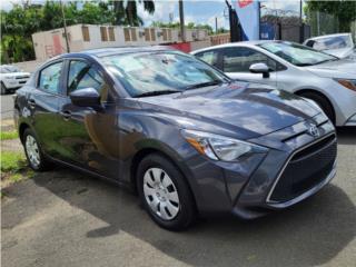 J&J OLYMPICS AUTO SALES Puerto Rico