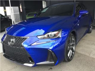 BBB AUTO SALES Puerto Rico
