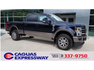 CAGUAS EXPRESSWAY MOTORS,INC. Puerto Rico