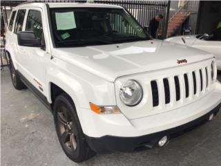 BBB AUTO SALES Puerto Rico