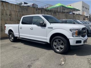 ARS Auto Approved Puerto Rico