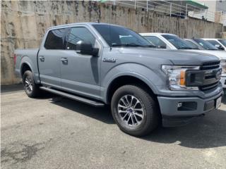 ARS Auto Approved Puerto Rico