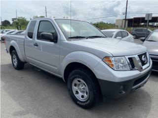 Aguadilla Auto Center Puerto Rico