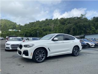 Ade Auto Sales  Puerto Rico