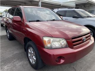 Aguadilla Auto Center Puerto Rico