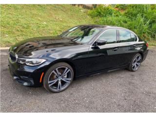 VICENTE AUTO SOLUTIONS Puerto Rico