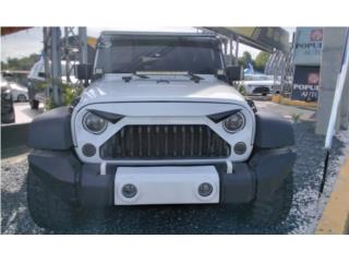 BRL Auto Sales Puerto Rico