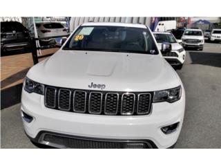 BRL Auto Sales Puerto Rico