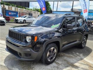 J&J OLYMPICS AUTO SALES Puerto Rico