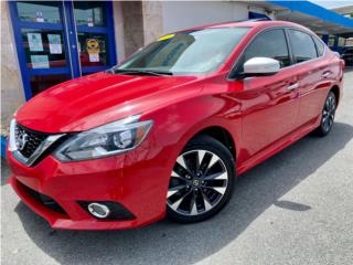 CC CAR SALES Puerto Rico