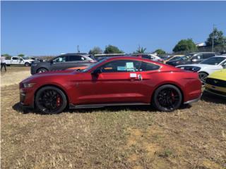 ARS Auto Approved Puerto Rico