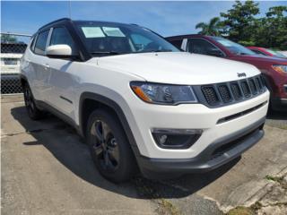 ALBERIC CHRYSLER PRE-OWNED Puerto Rico