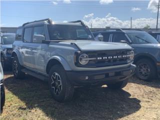 ARS Auto Approved Puerto Rico