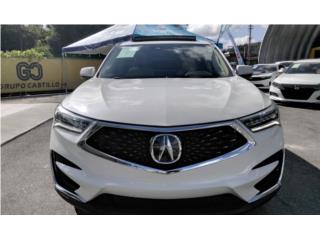 BRL Auto Sales Puerto Rico