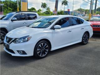 J&J OLYMPICS AUTO SALES Puerto Rico