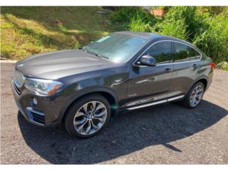 VICENTE AUTO SOLUTIONS Puerto Rico