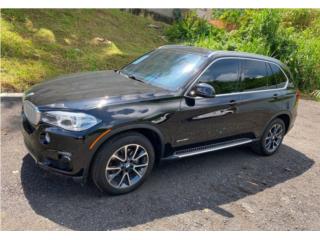 VICENTE AUTO SOLUTIONS Puerto Rico