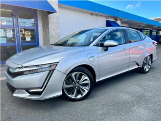 CC CAR SALES Puerto Rico