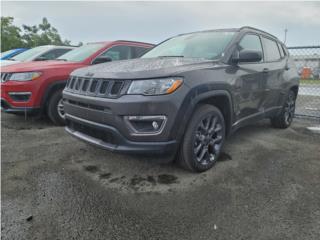 ALBERIC CHRYSLER PRE-OWNED Puerto Rico