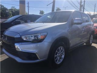 BBB AUTO SALES Puerto Rico
