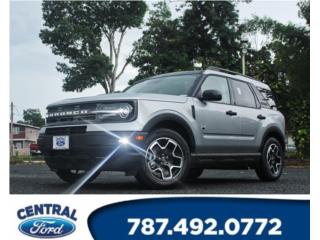 FORD EXPEDITION XLT MAX 2020 , Ford Puerto Rico
