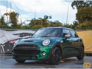 #1 AUTO SALES PREMIUM Puerto Rico